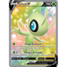 Celebi V 160/198