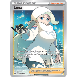 Lona 195/198