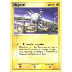 Magneti 62/97