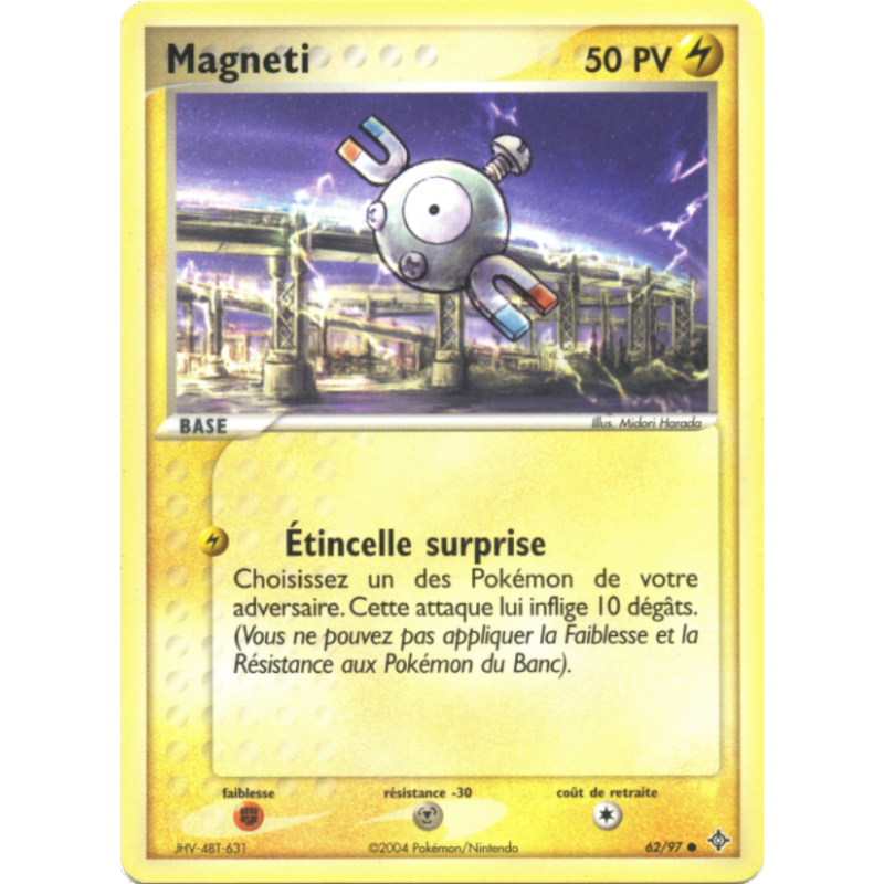 Magneti 62/97