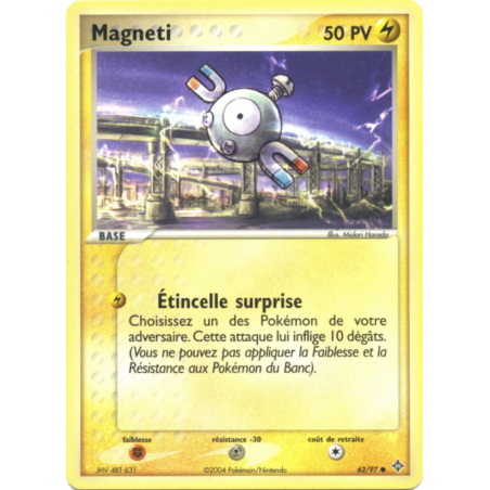 Magneti 62/97