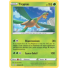 Tropius 6/203