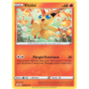 Victini 20/203