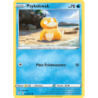 Psykokwak 24/203