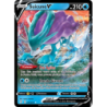 Suicune V 31/203