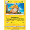 Raichu 50/203