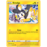 Emolga 57/203