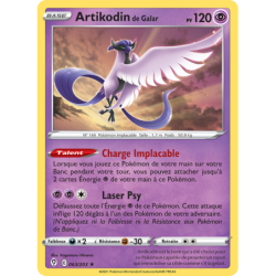 Artikodin de Galar 63/203