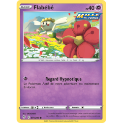 Flabébé 71/203