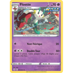 Floette 72/203