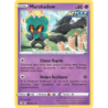 Marshadow 80/203