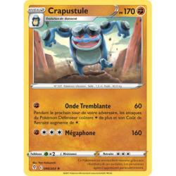 Crapustule 90/203