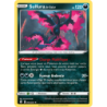 Sulfura de Galar 93/203