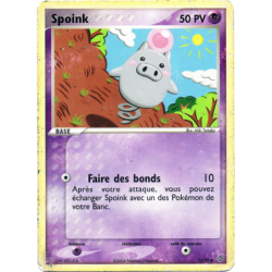 Spoink 73/97