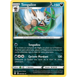 Tengalice 97/203