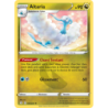 Altaria 106/203