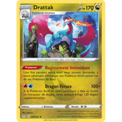 Drattak 109/203