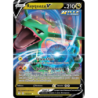 Rayquaza V 110/203