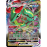 Rayquaza VMAX 111/203