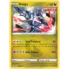 Dialga 112/203