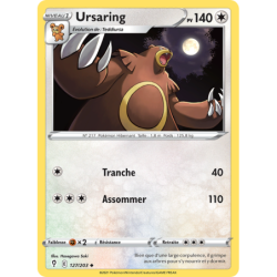 Ursaring 127/203