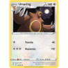 Ursaring 127/203