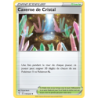 Caverne de Cristal 144/203