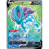 Suicune V 173/203