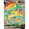 Rayquaza V 193/203