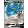 Rayquaza V 194/203