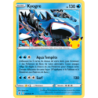 Kyogre 3/25