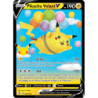 Pikachu Volant V 6/25