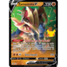 Zamazenta V 18/25