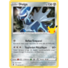 Dialga 20/25