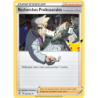 Recherches Professorales (Professeur Chen) 23/25