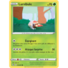 Larvibule 18/264