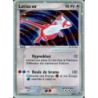 Latias ex 93/97