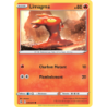 Limagma 34/264