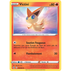 Victini 36/264