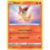 Victini 36/264