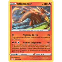 Aflamanoir 41/264