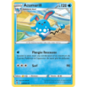 Azumarill 59/264