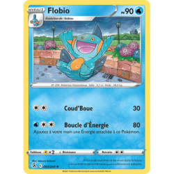 Flobio 63/264