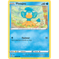 Flotajou 68/264