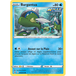 Bargantua 70/264