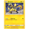 Zeraora 102/264