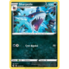 Sharpedo 163/264