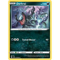 Darkrai 167/264