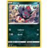 Zorua 170/264