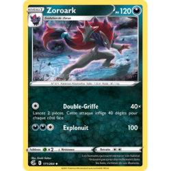 Zoroark 171/264